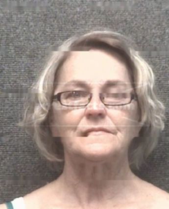 Janice Huston