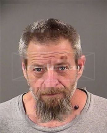 Micheal Allan Hatcher
