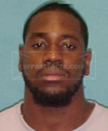 Christopher Aaron Pierce