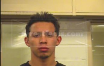 Andrew Lawrence Sims
