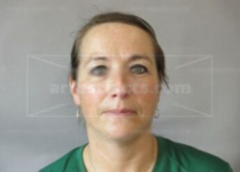 Marcie Marie Danielson