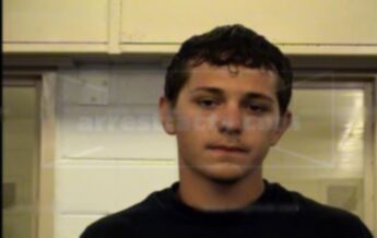 Layne Dawson Haynes