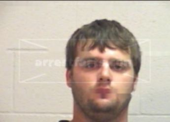 Brad Weldon Tucker