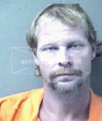 Jeffery Allen Boles