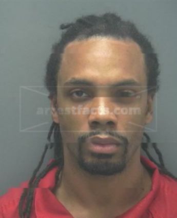Markelle R Williams