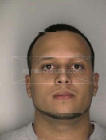Juan Carlos Rios