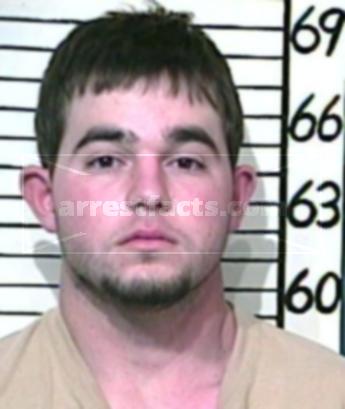 Stephen James Voelkel