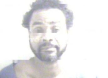 Maurice L Brown