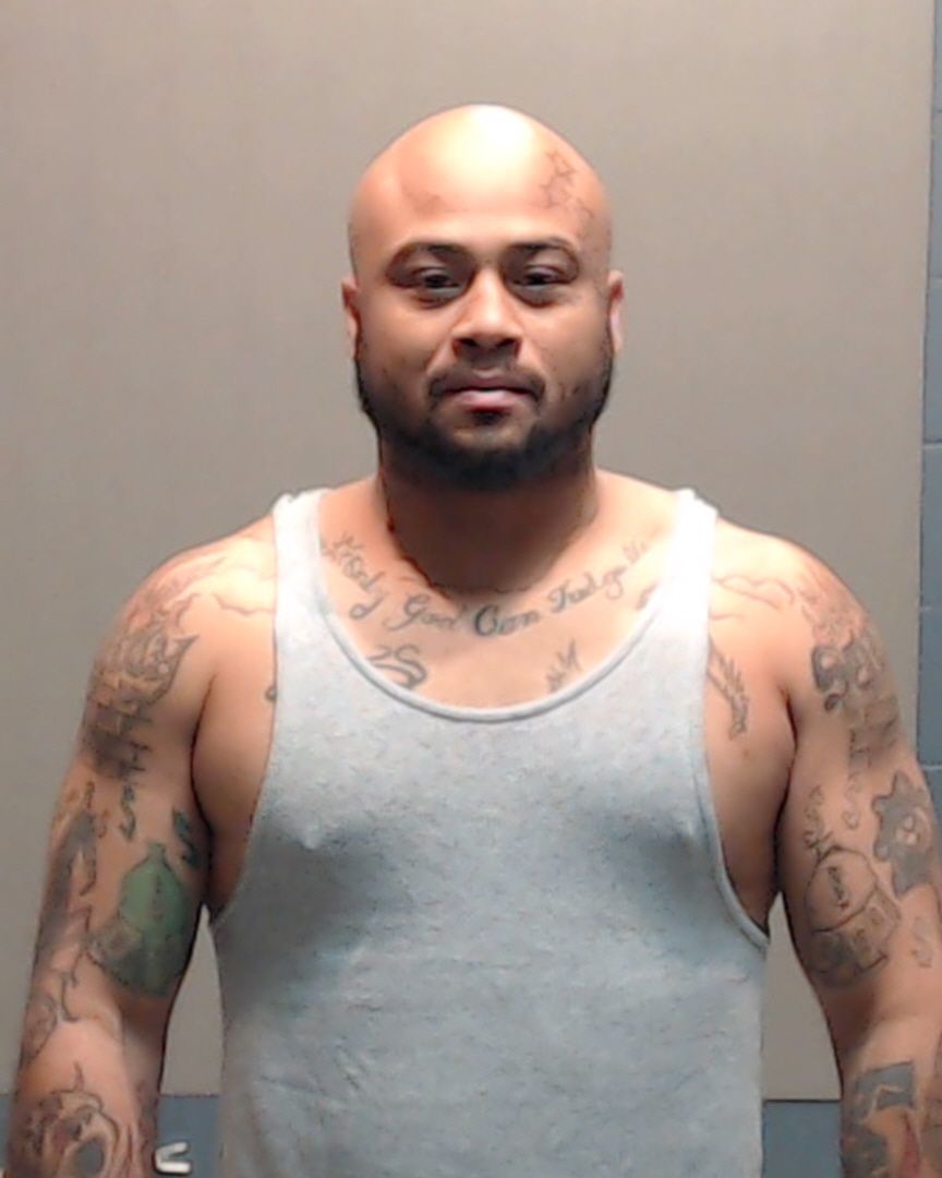 Erick Jerome Sims