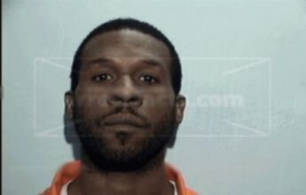 Myron Lee Fisher