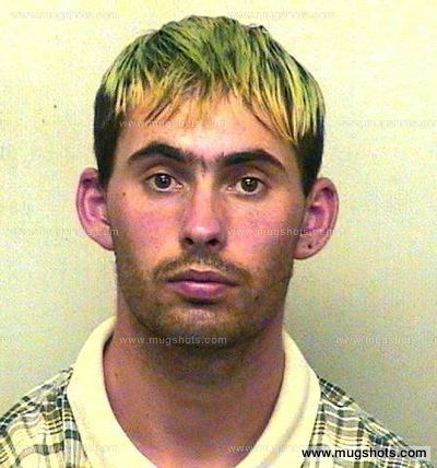 Harold Raymond Scranton