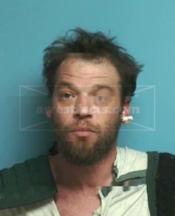 Rodney Stephen Niem