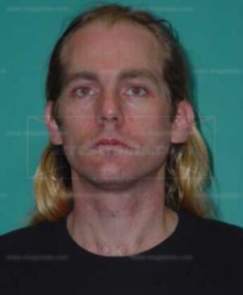 Michael Lawrence Denz