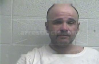 Matthew Scott Meeks