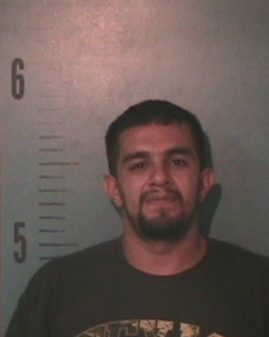 Jose Louis Sanchez