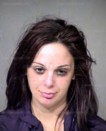 Rachael May Renner