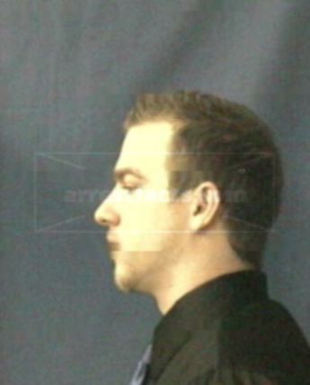 David L Stefanek