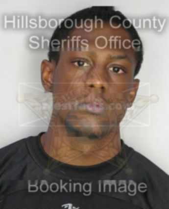 Vincent Luke Governor Jr.