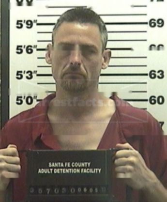 Isaac Jason Wright
