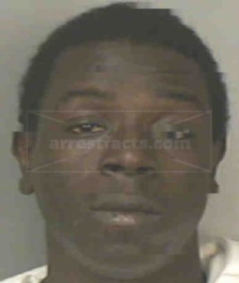 Shaymon Omar Hagan
