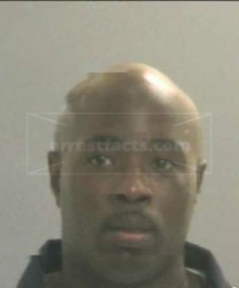 Deandre Shuan Taylor