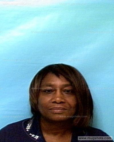 Lorraine Johnson Rivers