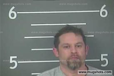 Timothy H Skidmore