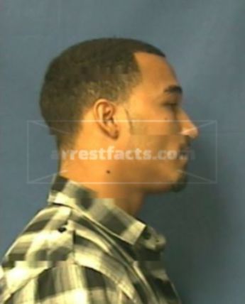 Devin Adrian Barnett