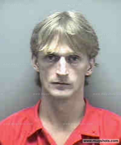 Mark J Looser