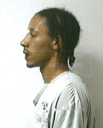 Joshua A Scott
