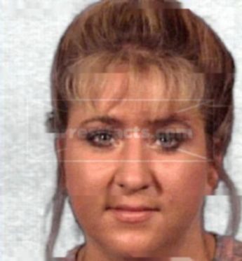 Kimberly Ann Jennings