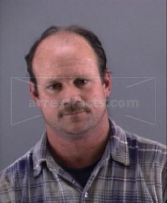 Thomas Raymond Jones
