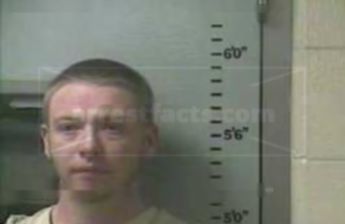Michael R. Applegate