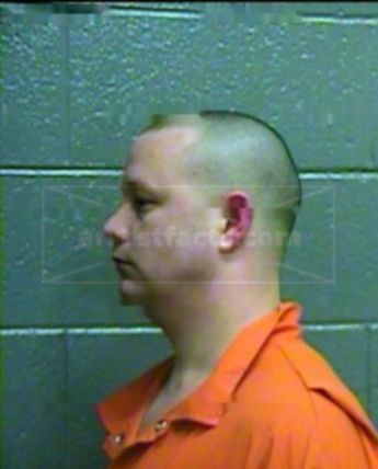 David R Stanford Jr.