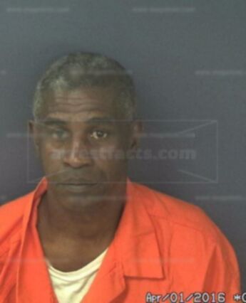Dennis Lewis Bridges