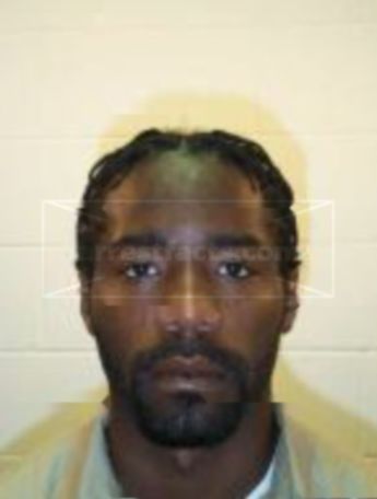 Lawrence A Mcgarity