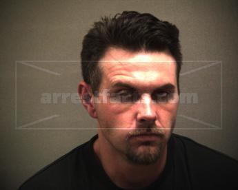 James Brandon Lewis