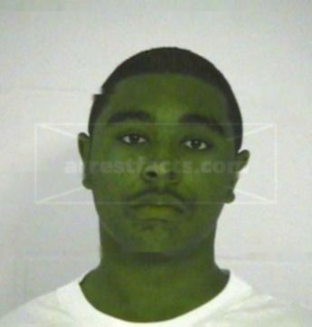 Kerwin Johnson