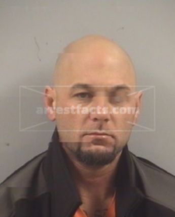 Gary Steven Littleton