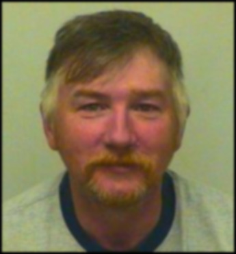 Todd Stephen Foster