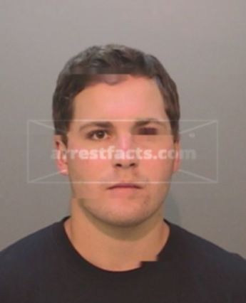 Jordan Stewart Owens