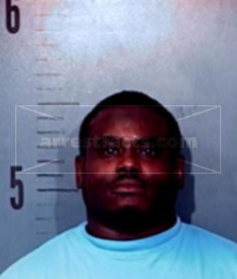 Charles Ray Shelton