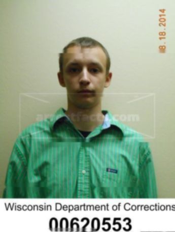 Brandon J Thompson