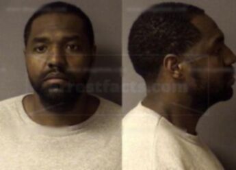 Dantley Lamont Layne