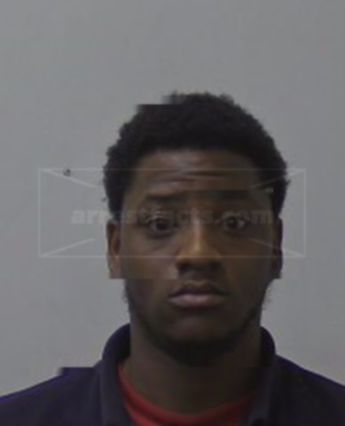 William Ragland Dillard