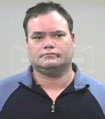 Robert Allen Mathieu