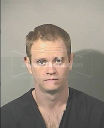 Weston Alan Schofield