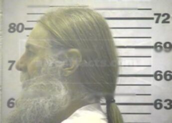 Michael Timothy Burke