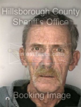 Roger Joseph Bentley