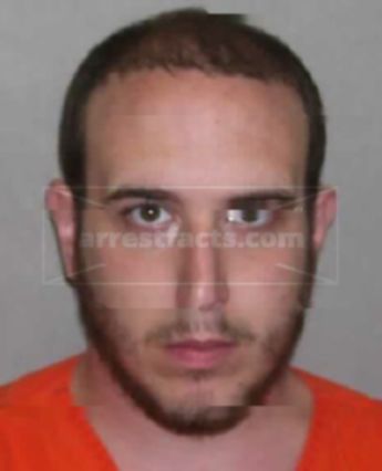 Robert Wayne Boyer